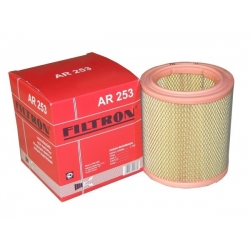 Filtr powietrza WA20-151 AR 253 Filtron AR253