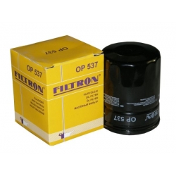 Filtr oleju PP-8.8 OP 537 Filtron