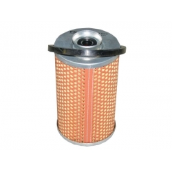 Wkład filtra paliwa WP10-5/A C-385 Zetor PM 802 Filtron (zam WP10-5/A) (   12 ) [PM802]