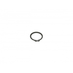 Pierścień Segera zewnętrzny Z35 (   50 ) [Z035]