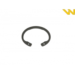 Pierścień Segera wewnętrzny W50 (   50 ) [W050]