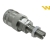 Szybkozłącze hydrauliczne gniazdo long M16x1.5 gwint zewnętrzny EURO PUSH-PULL (9100816GL) (ISO 7241-A) Waryński