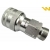 Szybkozłącze hydrauliczne gniazdo M22x1.5 gwint zewnętrzny EURO (9100822G) (ISO 7241-A) Waryński