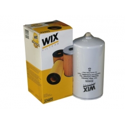 Filtr paliwa z separatorem wody FS1212 Wix (zam FS1212/FF194) 33405
