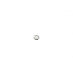 Wkładka wirowa pod krążek ceramiczny fi 14 mm Opryskiwacz (  0 ) [4039030501]