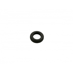 Pierścień stożkowy trzymaka kosiarka rotacyjna 503601040