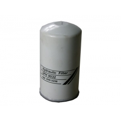 Filtr hydrauliczny SPH9032 51712