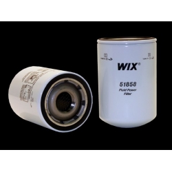 Filtr hydrauliczny HF6177 Wix (zam HF7947/HF6177) 51858
