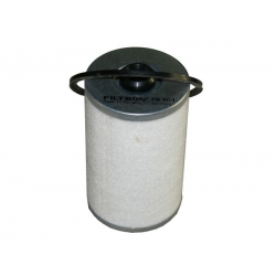 Wkład filtra paliwa filcowy C-330/360/385 50106230  804 Filtron (zam WP11-1X) (   12 ) [804]