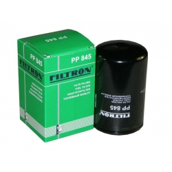 Filtr paliwa PD-4.2 PP 845 Filtron