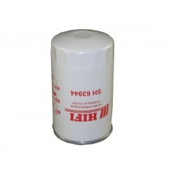 Filtr hydrauliczny SAME 244193500 Wix (zam HF28935) SH63944