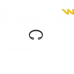 Pierścień Segera wewnętrzny W21 (   50 ) [W021]