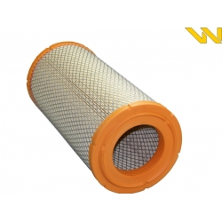 Wkład filtra powietrza Sędziszów WA20-1400