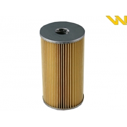 Wkład filtra hydraulicznego WH20-85-10 Bizon Sędziszów