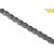 Łańcuch rolkowy wzmocniony 10A-1 ANSI A 50 (R1 5/8) 5m Waryński