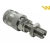 Szybkozłącze hydrauliczne gniazdo long M18x1.5 gwint zewnętrzny EURO PUSH-PULL (9100818GL) (ISO 7241-A) Waryński
