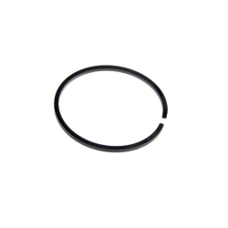 Pierścień tłoka podnośnika C-330 ( sprzedawane po 5 ) [50020300]