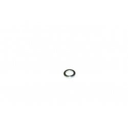 Pierścień stalowy regulatora obrotów Jelcz SW680,SW400,Star R1470900
