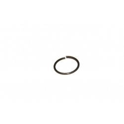 Pierścień sprężysty wałka pompy wtryskowej DPA 595099B