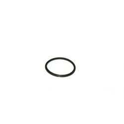 Pierścień uszczelniający DPA 585530BC