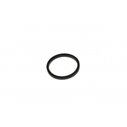 Pierścień uszczelniający pompy wtryskowej DPA 713943