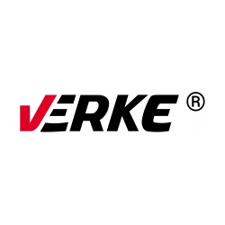 Pompka nożna Verke V83140